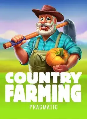 Country Farming